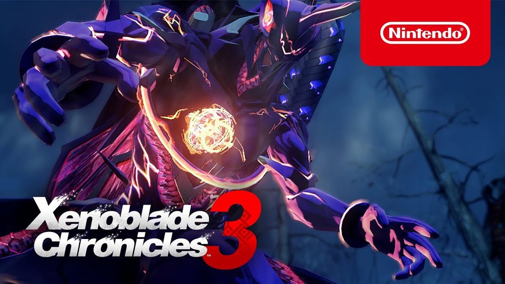 xenoblade 3.jpg xenoblade 3.jpg
